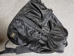 PORTER　ポーター　リュックのサムネイル
