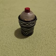 仮面ライダーフォーゼ　ホロスコープスイッチのサムネイル