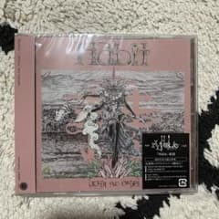 Habit 通常盤のサムネイル