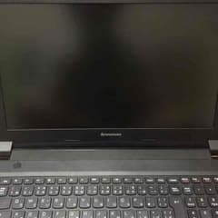 ノートパソコン Lenovoのサムネイル