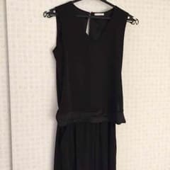 GU☆オールインワンSのサムネイル