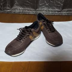 hawkins sportのサムネイル