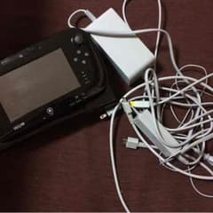 カービィー様専用のサムネイル