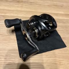 16スティーズSVTW1016SV-Hのサムネイル