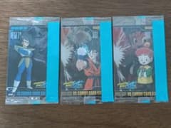 DRAGON BALL 改、VS COMBO CARD KAI まとめ注文ページ DRAGON BALL 改、VS COMBO CARD KAI まとめ注文ページ DRAGON BALL 改
