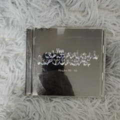 The Chemical Brothers Singles 93-03 CDのサムネイル