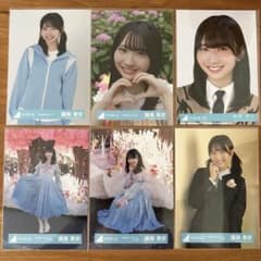 m71493408904_1.jpg?1754548036