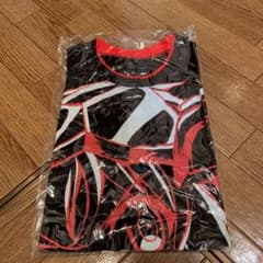 シンフォギア Tシャツのサムネイル