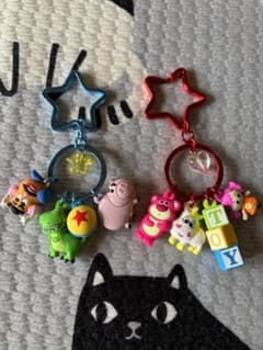 ちゃむむむ様専用のサムネイル