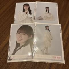 り様 リクエスト 2点 まとめ商品 - メルカリ