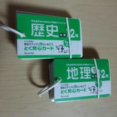 クローバーとてんとう虫 様専用のサムネイル