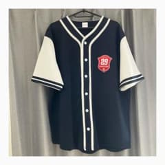 TWICE チェヨン　ユニフォームシャツ TWICE チェヨン ユニフォーム READY TO BE - メルカリ