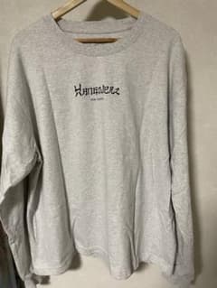 Hangoverz clothez ロンTのサムネイル