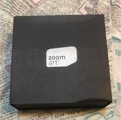 zoom art（ズームアート） スコープのサムネイル