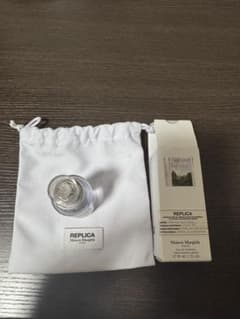 Maison Margiela Replica 香水 30mlのサムネイル