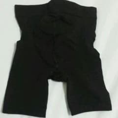 杏★佳まま様専用！のサムネイル