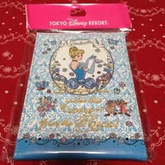 シンデレラ スタンド式ミラー Disneyのサムネイル