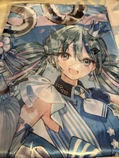 ローソン 初音ミク ローミク ハッピ 法被 50th Anniversary - メルカリ