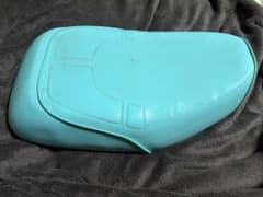 ペリカンジョグ 希少 ペパーミント シート - メルカリ