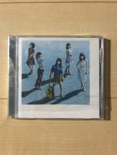 AKB48 「翼はいらない」劇場版のサムネイル