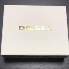 きき♡樣専用 カードケースのサムネイル