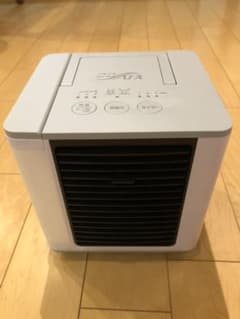 ここひえ　R4のサムネイル