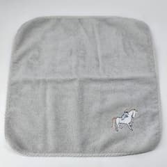 27048✨エルメス ハンドタオル ベビータオル カブリオル 綿100% 27048✨エルメス ハンドタオル ベビータオル カブリオル 綿100% - メルカリ