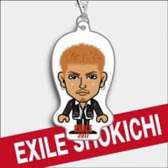 SHOKICHI セットのサムネイル