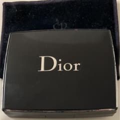 Dior チーク  ブラッシュのサムネイル