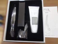 PYR KNIGHT パイラナイト 美顔器 本体のサムネイル