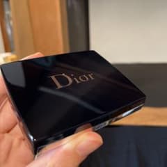 Dior ディオールのサムネイル