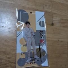 美少年 那須雄登 アクリルスタンドのサムネイル