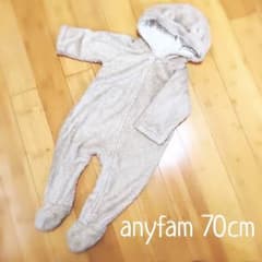 ゆーちゃん様専用のサムネイル
