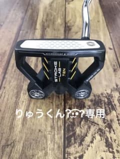 オデッセイ　ストロークラボテンのサムネイル