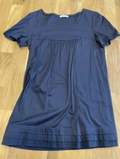 カットソーＬサイズ(Style com)のサムネイル