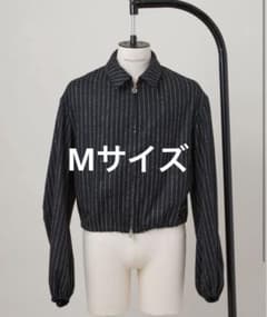 N*A様 shinyakozuka 25AW KAPPOGI SLEEVE Mサ shinyakozuka 25AW KAPPOGI SLEEVE Mサイズ - メルカリ
