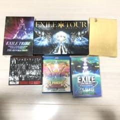 かめ様専用のサムネイル