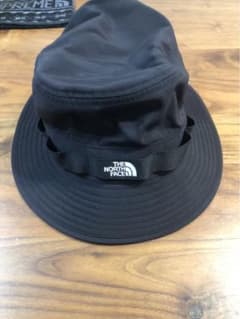Supreme The North Face Trekking Crusherのサムネイル