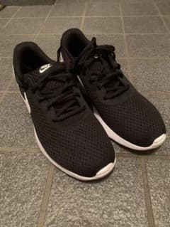 NIKE ナイキ スニーカー　【24時間発送】のサムネイル