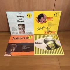 ジャズレコード　10枚セット m71496922915_1.jpg?1725078909