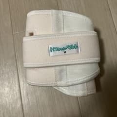 トコちゃんベルトMのサムネイル