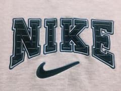 NIKE スウェットのサムネイル