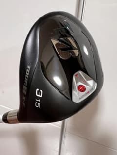 ブリジストン スピーダー エボリューションⅦ Sのサムネイル