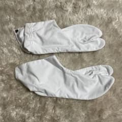 足袋　メンズのサムネイル