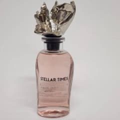 ルイ・ヴィトン ステラー・タイムズ 100ml（Stellar Times） - メルカリ