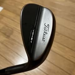 催眠術師　タイトリストボーケイフォージドブラッシュドカッパー56度ウェッジ 催眠術師様専用 タイトリストボーケイフォージドブラッシュドカッパー