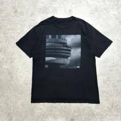 Travis Scott Tour tee | Shop at Mercari from Japan! | Buyee