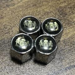 m71497779243_1.jpg?1700703859