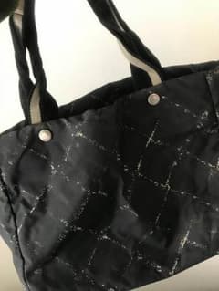 CHANEL トートのサムネイル