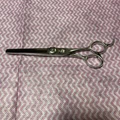 武芸社 セニングシザー USED 武芸セニングシザー - メルカリ